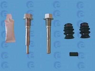 ERT 410211 Guide Sleeve Kit, brake caliper